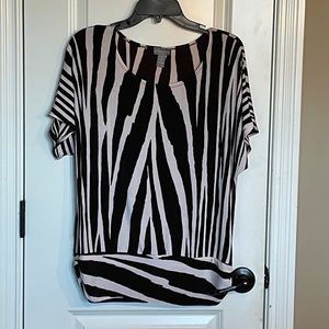 Chico’s women’s top